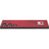 Poland Soccer Flag Galaxy S25 Ultra Skin